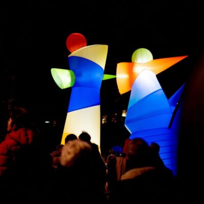 Picto-Facto-strobilophones-lowres-Jens-Veraa-2-1536x1536