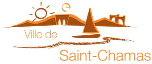 Gymnase - Saint Chamas (13)