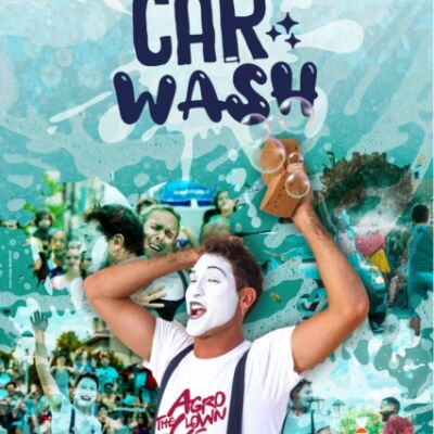 CARWASH-Poster-WEB