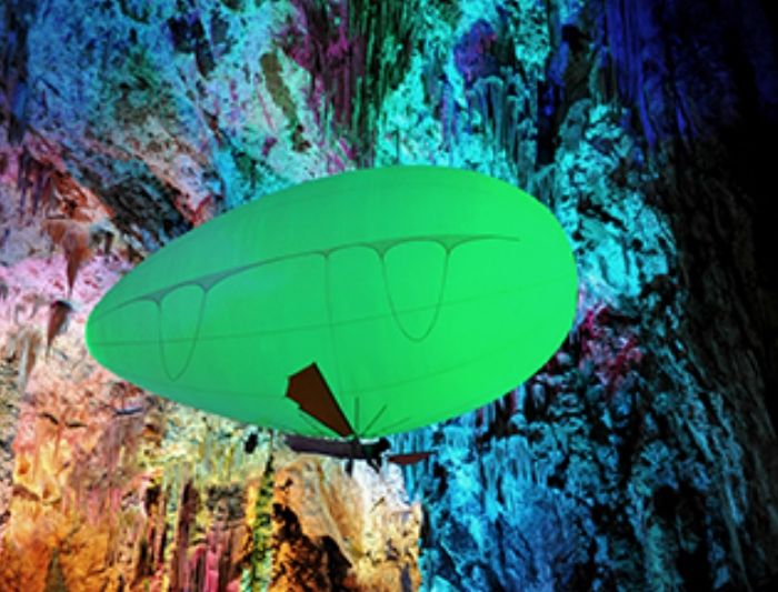 Aeroplume_Aerosculpture_2