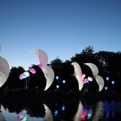 BoulangerLucie_Aerosculpture_Luneville