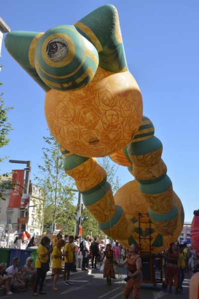 DSC5875-683x1024