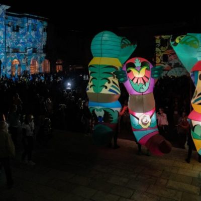 Picto-Facto_coruscants_Pula3-1536x1024