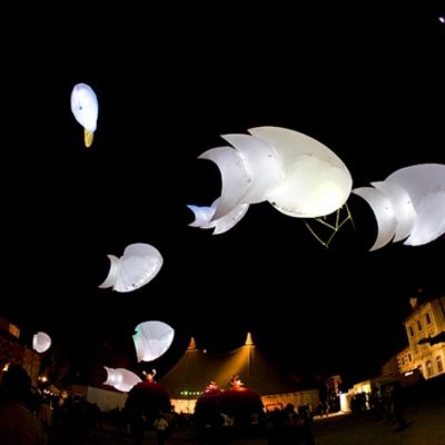 Piscillux_Aerosculpture_1