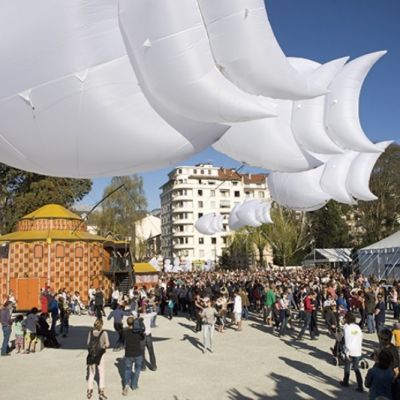 Pisscillux_Aerosculpture_2