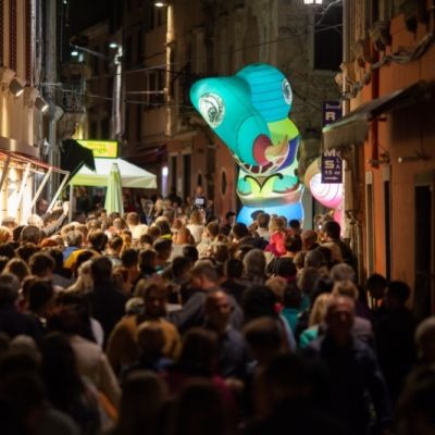 Visualia-Festival-2019_7