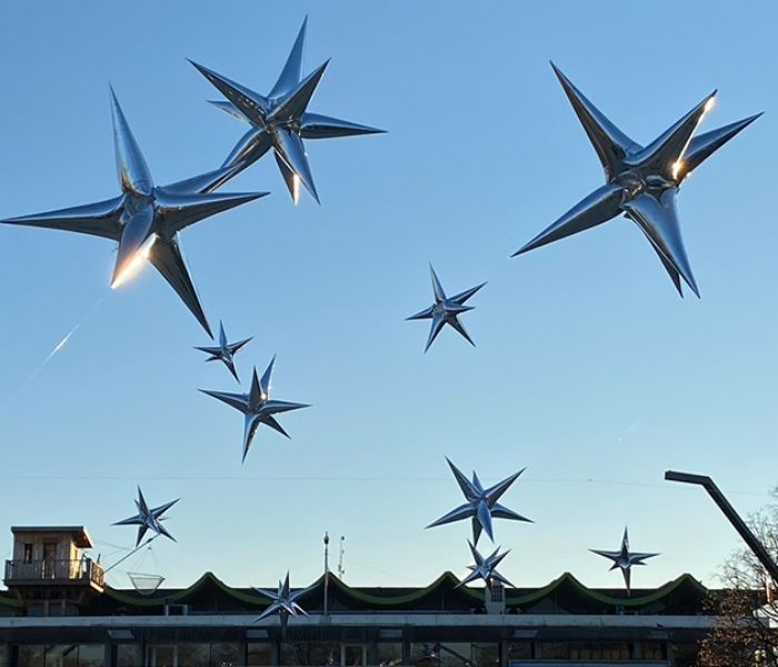aerosculpture-Saint_Medard_en_Jalles