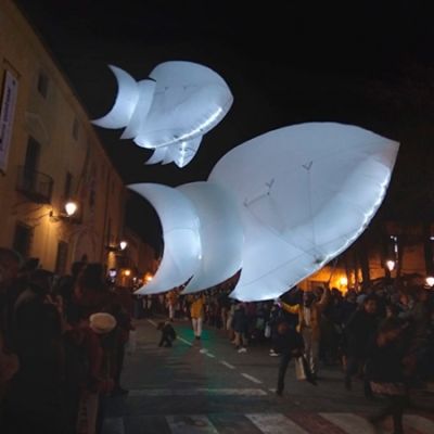 aerosculpture_segovie
