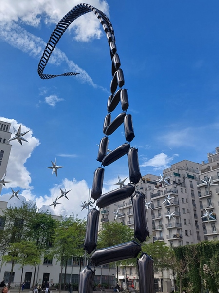 aerosculpture_villeurbanne_20230511_121141