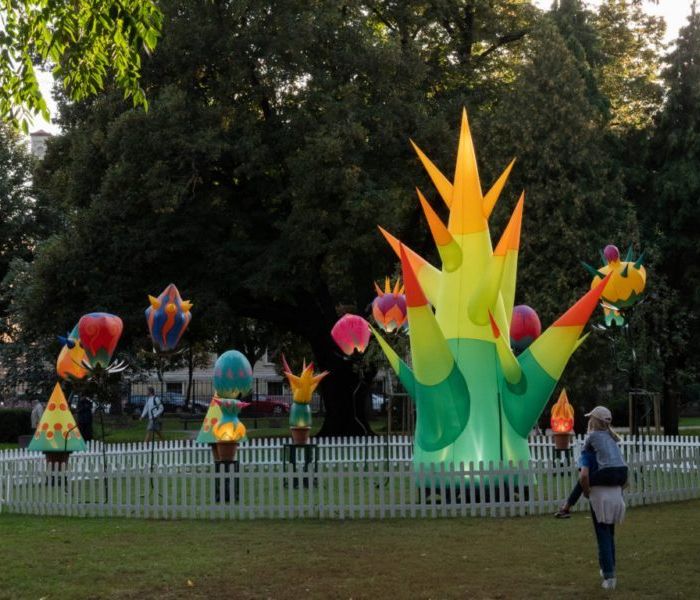 picto-facto-jardin-Riga19-1024x768