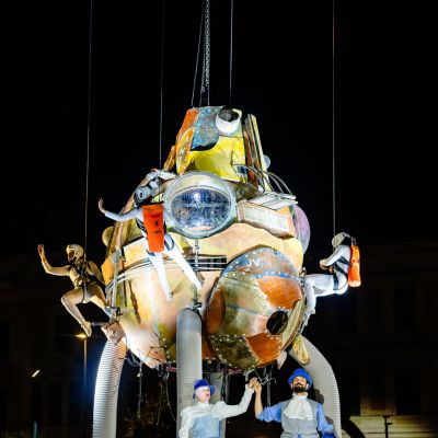 Copie de VERNE PUJA (37)