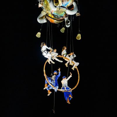 Copie de VERNE PUJA (38)