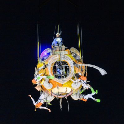 Copie de VERNE PUJA (9)