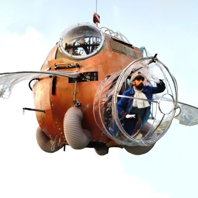 Copie de VERNE2