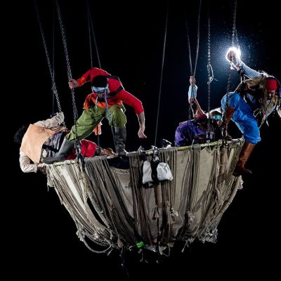 Copie de peterpan_grupopuja01