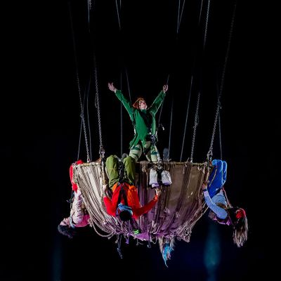 Copie de peterpan_grupopuja03