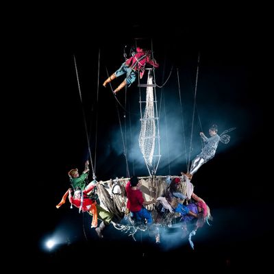 Copie de peterpan_grupopuja07