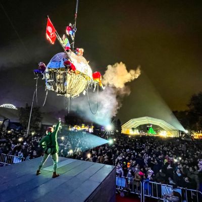Copie de peterpan_grupopuja08