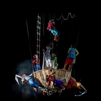 Copie de peterpan_grupopuja10