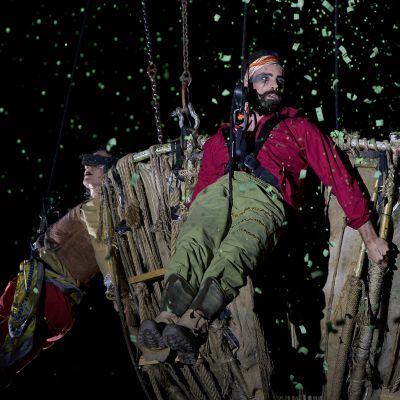 Copie de peterpan_grupopuja14