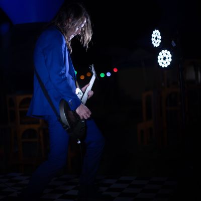 Picto facto - Live Pictotek - Carlo de Rosa3