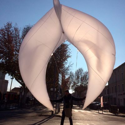 aerosculpture_carpentras