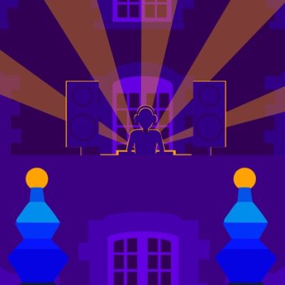 blois-dle-2023-pictofacto-live-pgdd