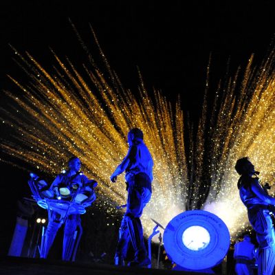 credit Raphaele Gigot_CDF_Cusset2012