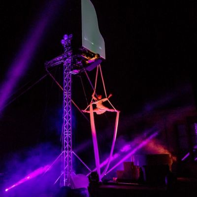 DAVID MORENO & CIA_HIGH_IMG_1164(©Txus Garcia)