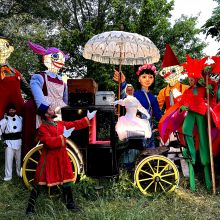 Charivari3