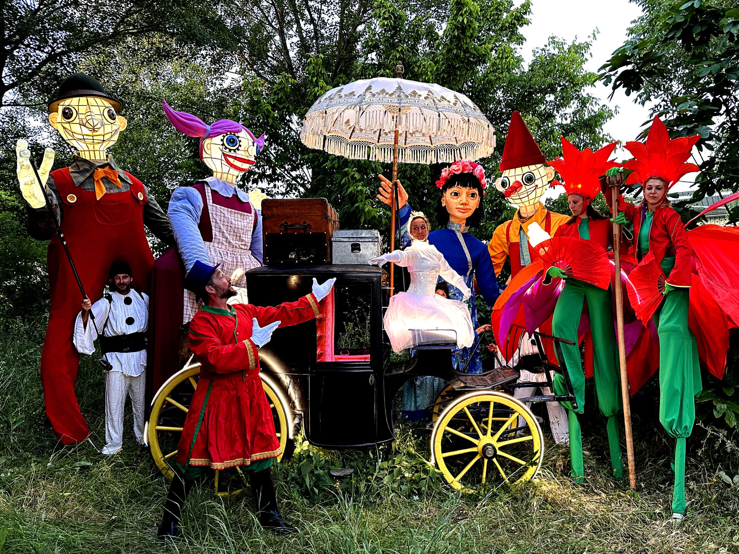 Charivari3