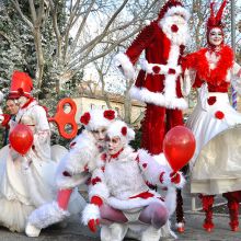 1-Le_Pere_Noel_et_les_Chuchoteuses_de_Poesie-mademoiselle_Paillette-9