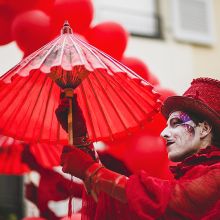 1-Les_Rouges_Coeurs-mademoiselle_Paillette-11