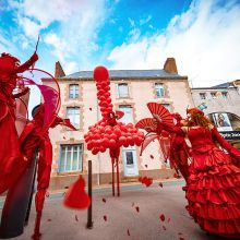 1-Les_Rouges_Coeurs-mademoiselle_Paillette-2