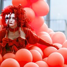 1-Les_Rouges_Coeurs-mademoiselle_Paillette-6