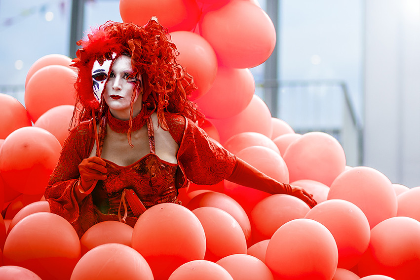 1-Les_Rouges_Coeurs-mademoiselle_Paillette-6
