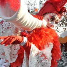 2-Le_Pere_Noel_et_les_Chuchoteuses_de_Poesie-mademoiselle_Paillette-13