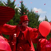 2-Les_Rouges_Coeurs-mademoiselle_Paillette-18