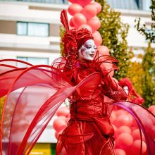 2-Les_Rouges_Coeurs-mademoiselle_Paillette-4