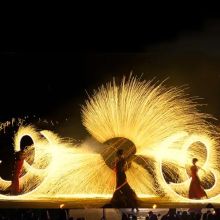 spectacle-de-feu-anima-artifices-11