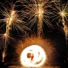 spectacle-de-feu-anima-artifices-12