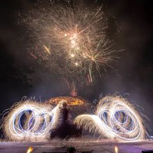 spectacle-de-feu-anima-artifices-22