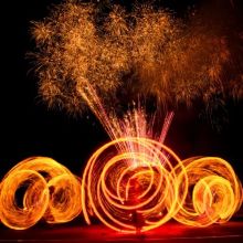 spectacle-de-feu-anima-artifices-27