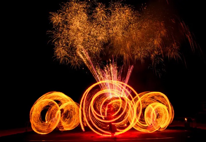 spectacle-de-feu-anima-artifices-27