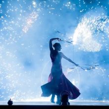 spectacle-de-feu-anima-artifices-5