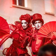 Intro-Les_Rouges_Coeurs-mademoiselle_Paillette