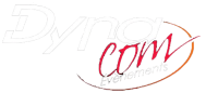 Dynacom Evènements – Agence évènementielle Gap, Hautes Alpes, PACA